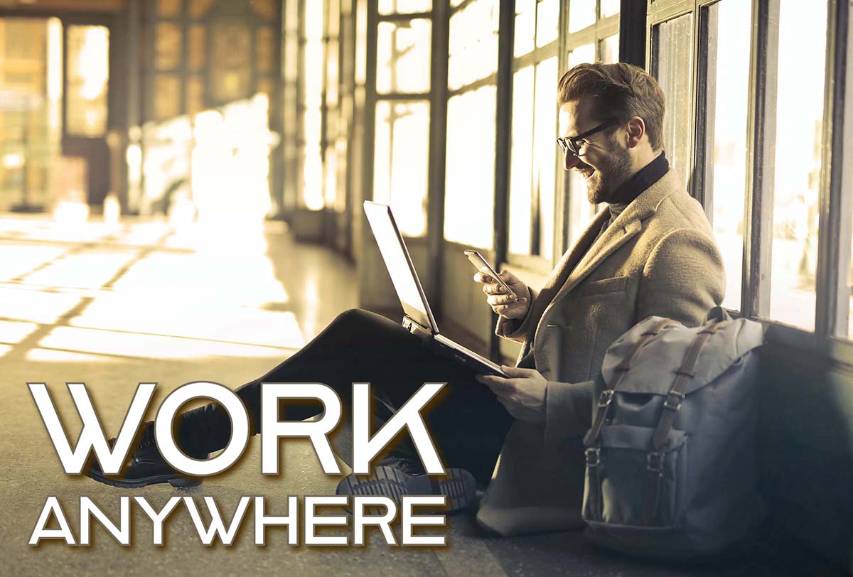 Using AI Features of Adobe Express